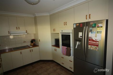 Property photo of 41 Burke Street Dalby QLD 4405