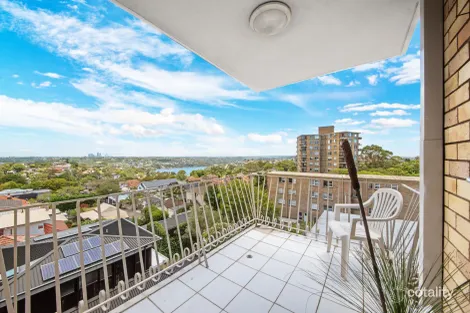 17/102 Spit Rd, Mosman, NSW 2088