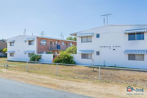 Property photo of 30/76 Kent Street Rockingham WA 6168
