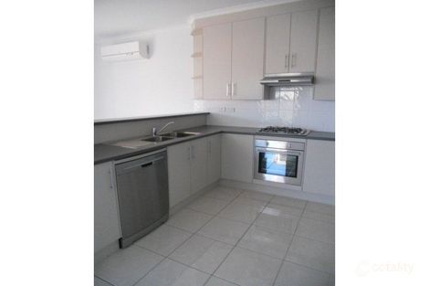 Property photo of 25A Jabez Way Blakeview SA 5114