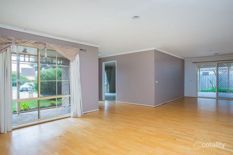 Property photo of 6 Correa Grove Frankston South VIC 3199
