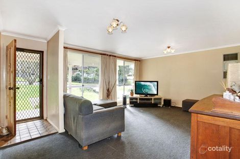 Property photo of 1A-A Walder Crescent Avoca Beach NSW 2251