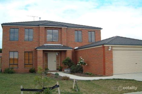 Property photo of 10 Blake Street Berwick VIC 3806