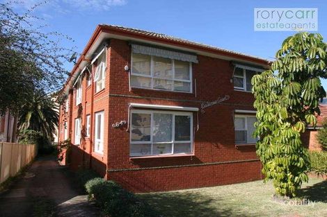 5/64 Ewos Pde, Cronulla, NSW 2230