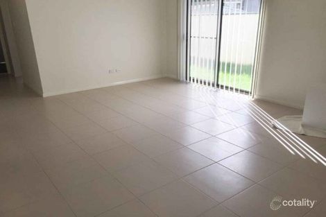 Property photo of 42 Elwood Crescent Quakers Hill NSW 2763