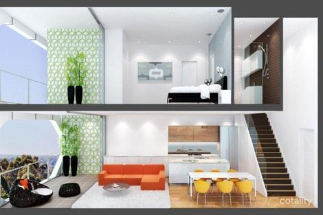 115/120 Old Canterbury Rd, Lewisham, NSW 2049