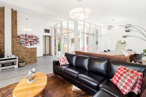 Property photo of 50 St Lawrence Avenue Edwardstown SA 5039