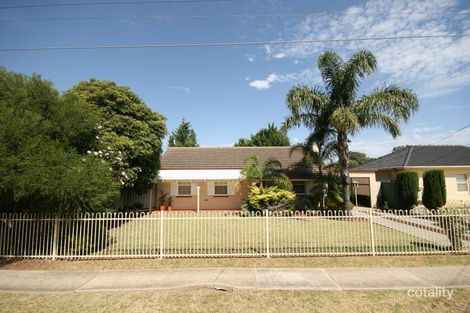 Property photo of 6 Quirke Avenue Morphettville SA 5043