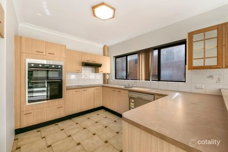 Property photo of 1/5 Robert Street Telopea NSW 2117