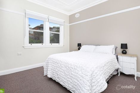 Property photo of 13 Gloria Crescent Lake Heights NSW 2502