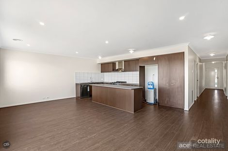 24 Rejoice St, Tarneit, VIC 3029