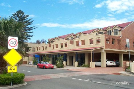 9/145 Balgownie Rd, Balgownie, NSW 2519