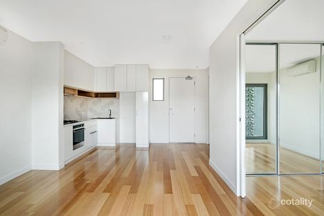 Property photo of 102/118 Brighton Road Ripponlea VIC 3185