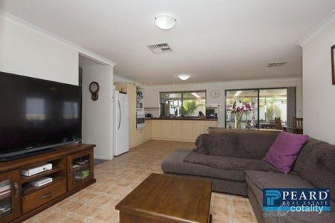 Property photo of 34 Oakfield Gardens Parmelia WA 6167