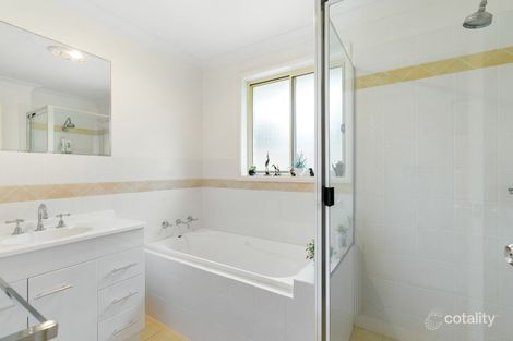 Property photo of 57A Thompson Street Long Jetty NSW 2261