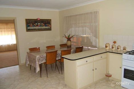 Property photo of 5 Brougham Drive Valley View SA 5093