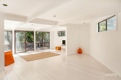 Property photo of 11 Suncrest Avenue Newport NSW 2106