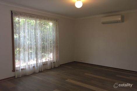 Property photo of 4/64-68 Parkside Avenue Keilor East VIC 3033