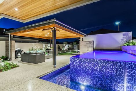 Property photo of 48B Davy Street Alfred Cove WA 6154