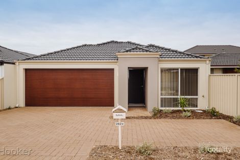 262a Benara Rd, Morley, WA 6062
