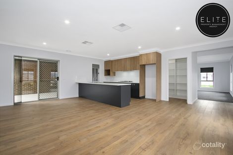 Property photo of 12 Cromwell Road Leneva VIC 3691