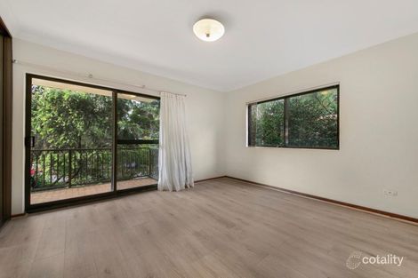 Property photo of 1/5 Robert Street Telopea NSW 2117