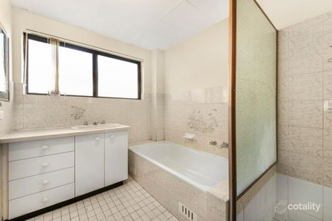 Property photo of 1/5 Robert Street Telopea NSW 2117