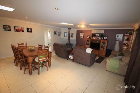 Property photo of 40 Kratzke Road Highfields QLD 4352