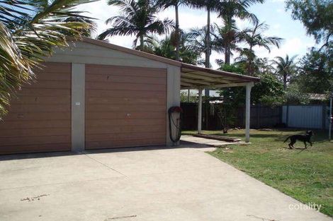 Property photo of 6 Christopher Court Eagleby QLD 4207