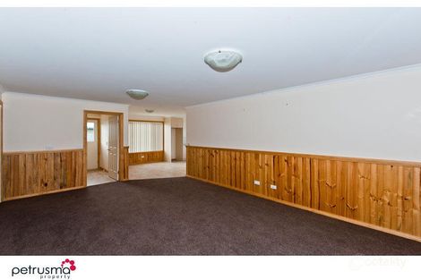 Property photo of 246 Carlton Beach Road Carlton TAS 7173