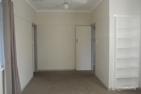 Property photo of 90 Hunter Street Rutherglen VIC 3685