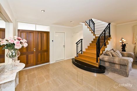 Property photo of 9 Noalimba Crescent Bateman WA 6150