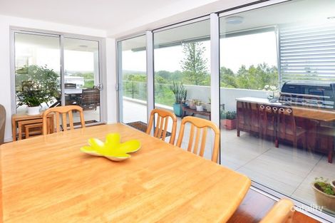 Property photo of 24/111 Ocean Parade Coffs Harbour NSW 2450