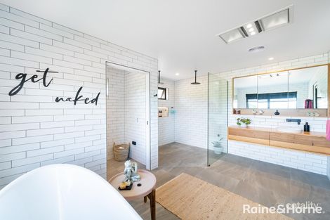 Property photo of 6 Bracken Glen Lane Oberon NSW 2787