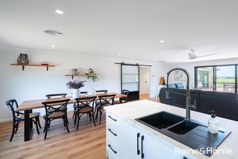 Property photo of 6 Bracken Glen Lane Oberon NSW 2787