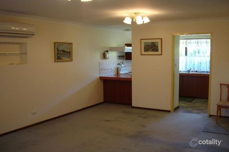 Property photo of 7/88 Murray Road Bicton WA 6157