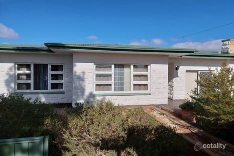 48 Baldock Rd, Waikerie, SA 5330