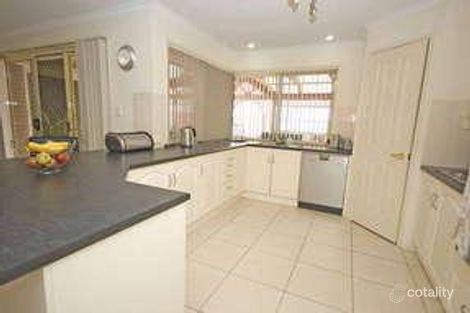 Property photo of 1 Harmony Court Sellicks Beach SA 5174