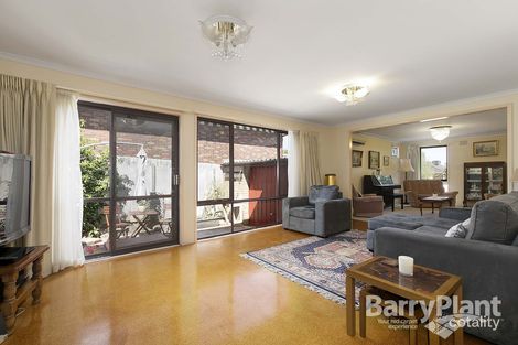 Property photo of 11 Jodi Avenue Wheelers Hill VIC 3150