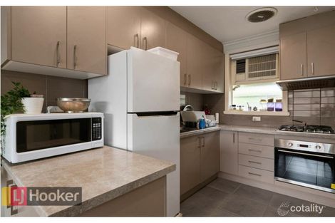 Property photo of 2/38 Kelvinside Road Noble Park VIC 3174
