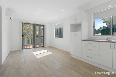 Property photo of 72 E K Avenue Charlestown NSW 2290