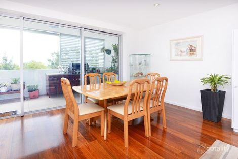 Property photo of 24/111 Ocean Parade Coffs Harbour NSW 2450