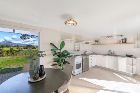 Property photo of 439 Tweed Valley Way South Murwillumbah NSW 2484