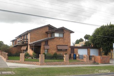 Property photo of 1/52 Princes Highway Dandenong VIC 3175