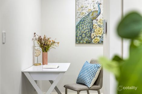 Property photo of 506/8 Stockyard Boulevard Lidcombe NSW 2141