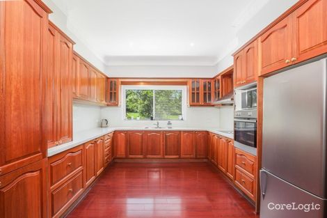 Property photo of 441 Galston Road Dural NSW 2158