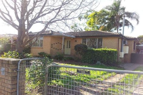 Property photo of 140-140A Mount Druitt Road Mount Druitt NSW 2770