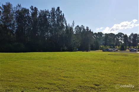 361 Pacific Hwy, Wyong, NSW 2259