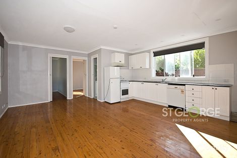 9a Karoola Cres, Caringbah, NSW 2229