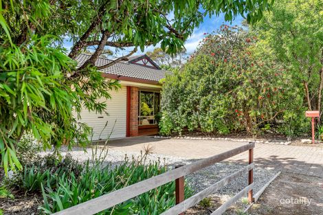 Property photo of 7 Prior Street Willunga SA 5172